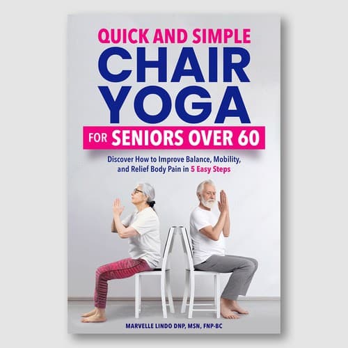 Yoga senior