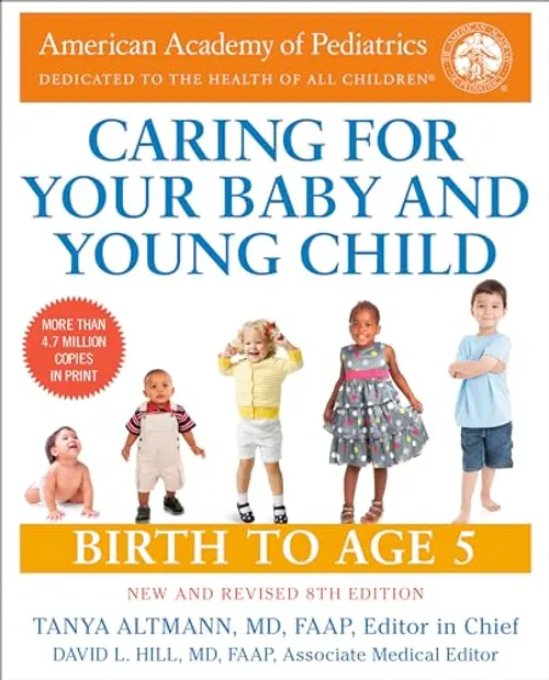 Your baby your birth
