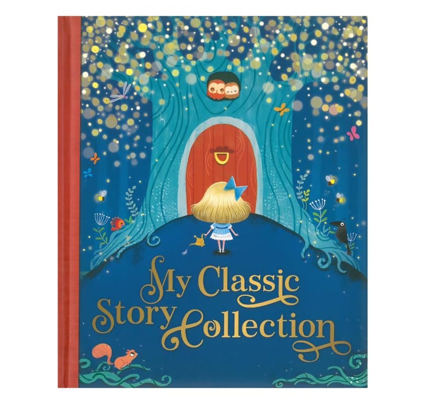 Yoyo Books