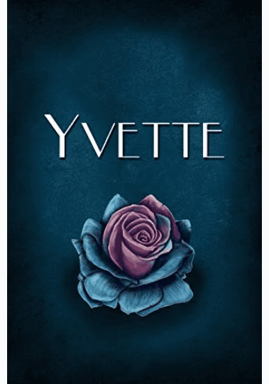 Yvette