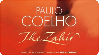 Zahir