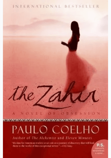Zahir