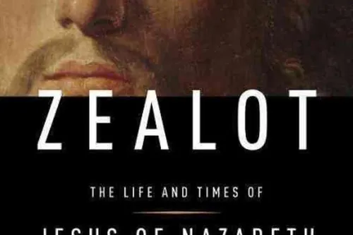 Zealot