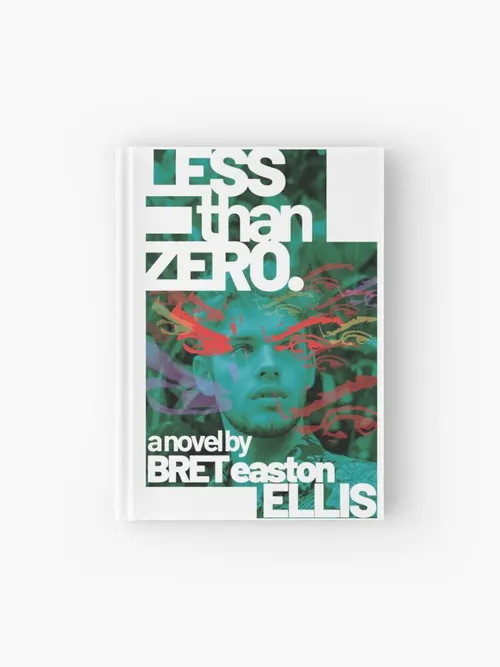 Zero
