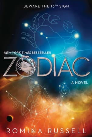 Zodiaque