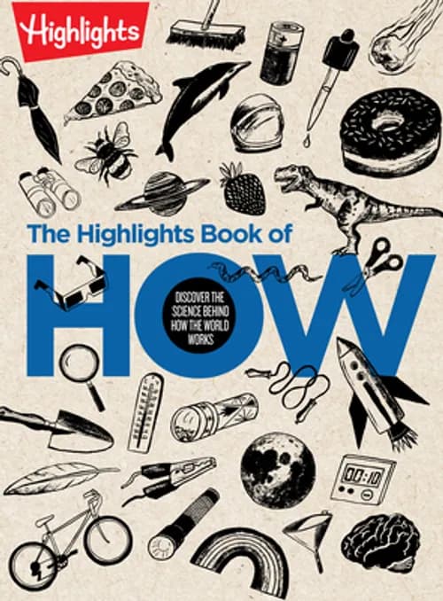 Zoom 6: Activity Book