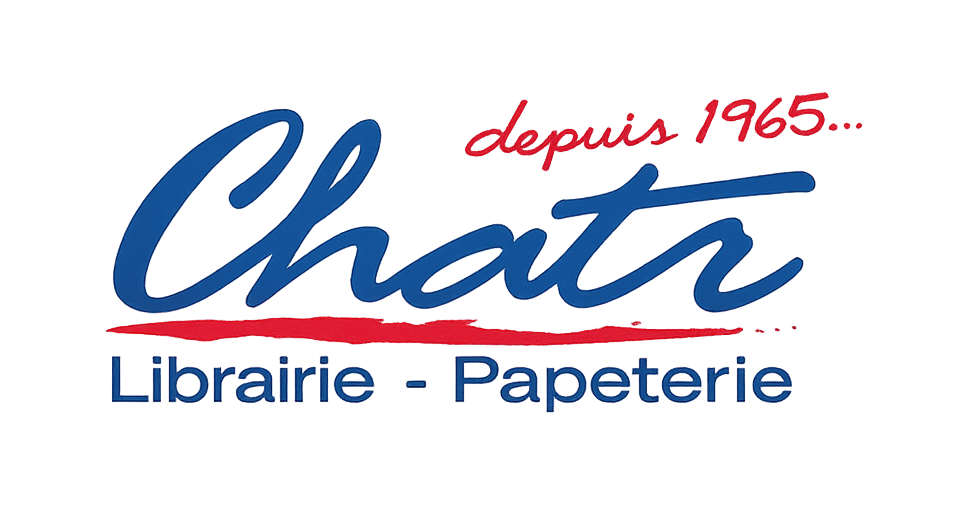 Chatr